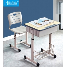 课桌椅
