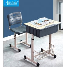 课桌椅