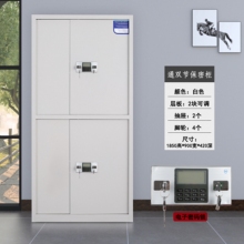 智能保密柜/固定列（带指示灯）