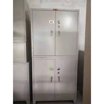 密码柜