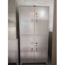 密码柜