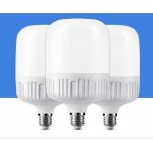 led灯泡