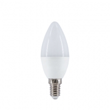 LED灯泡