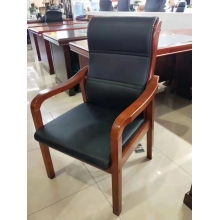 会议椅