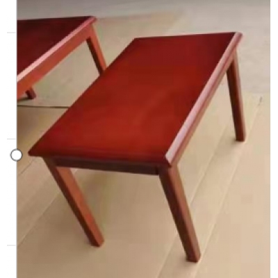茶几