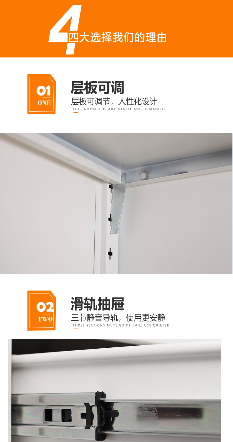 细节1.jpg