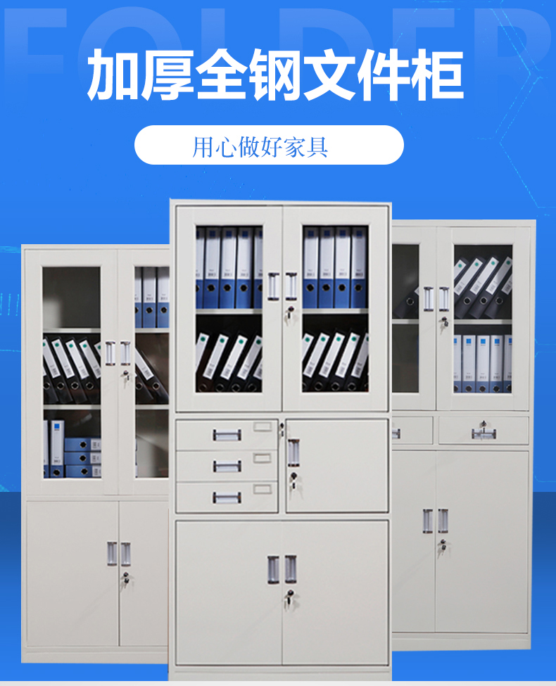 海报1.jpg