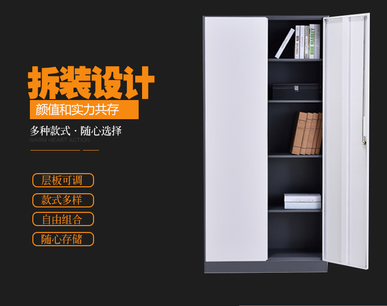 海报-1.jpg