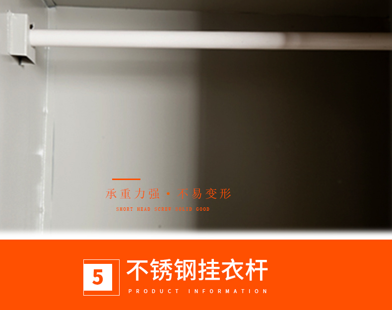 细节3.jpg