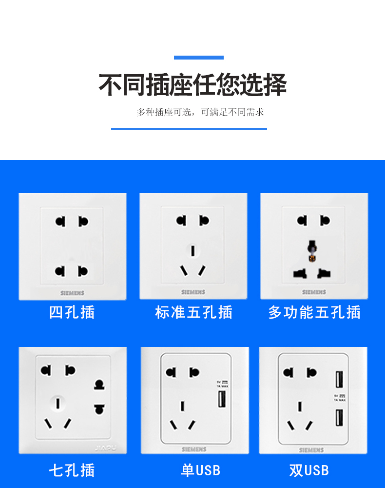 海报1-2.jpg