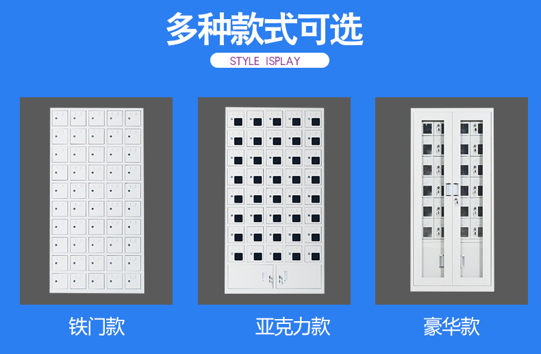 海报2.png