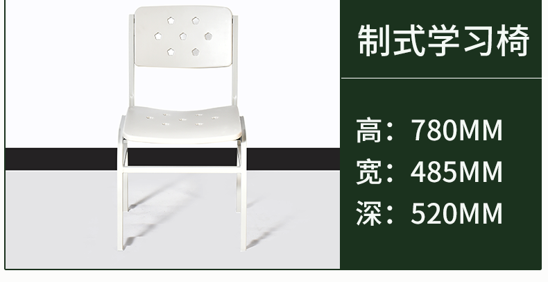 产品2.png