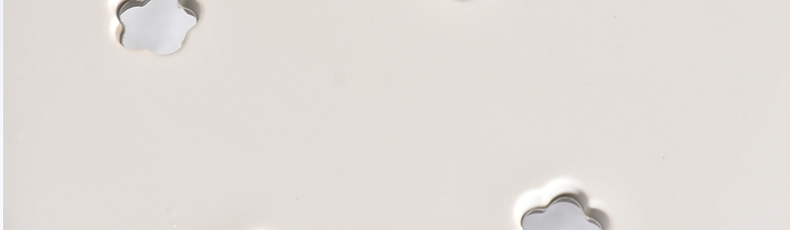 细节3.png