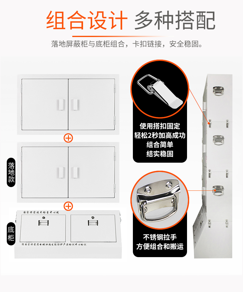 海报5.png