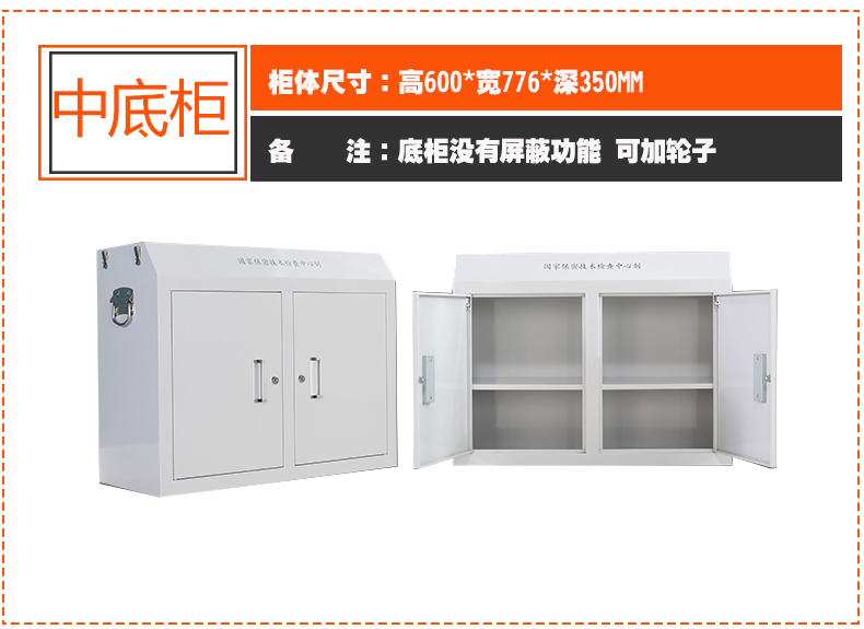 中v.jpg
