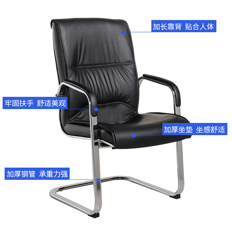 海报2.jpg
