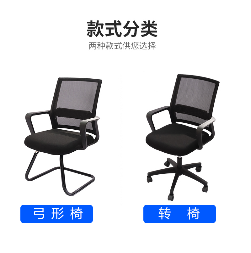 主图2.png