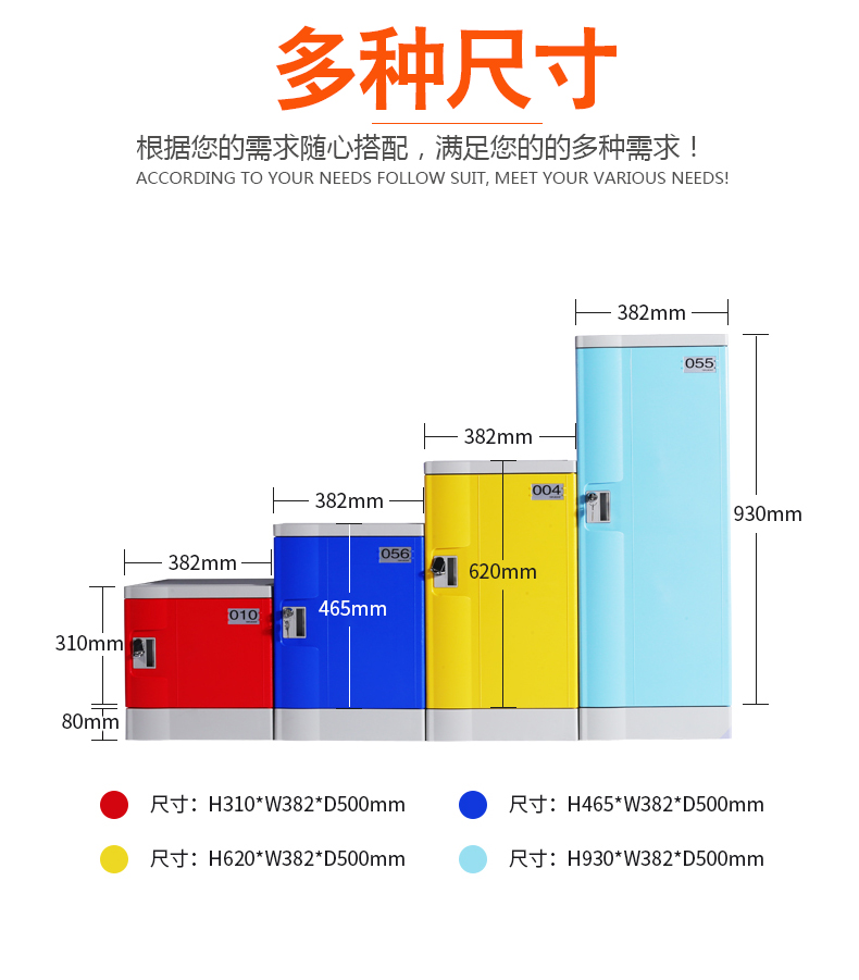 海报5.jpg
