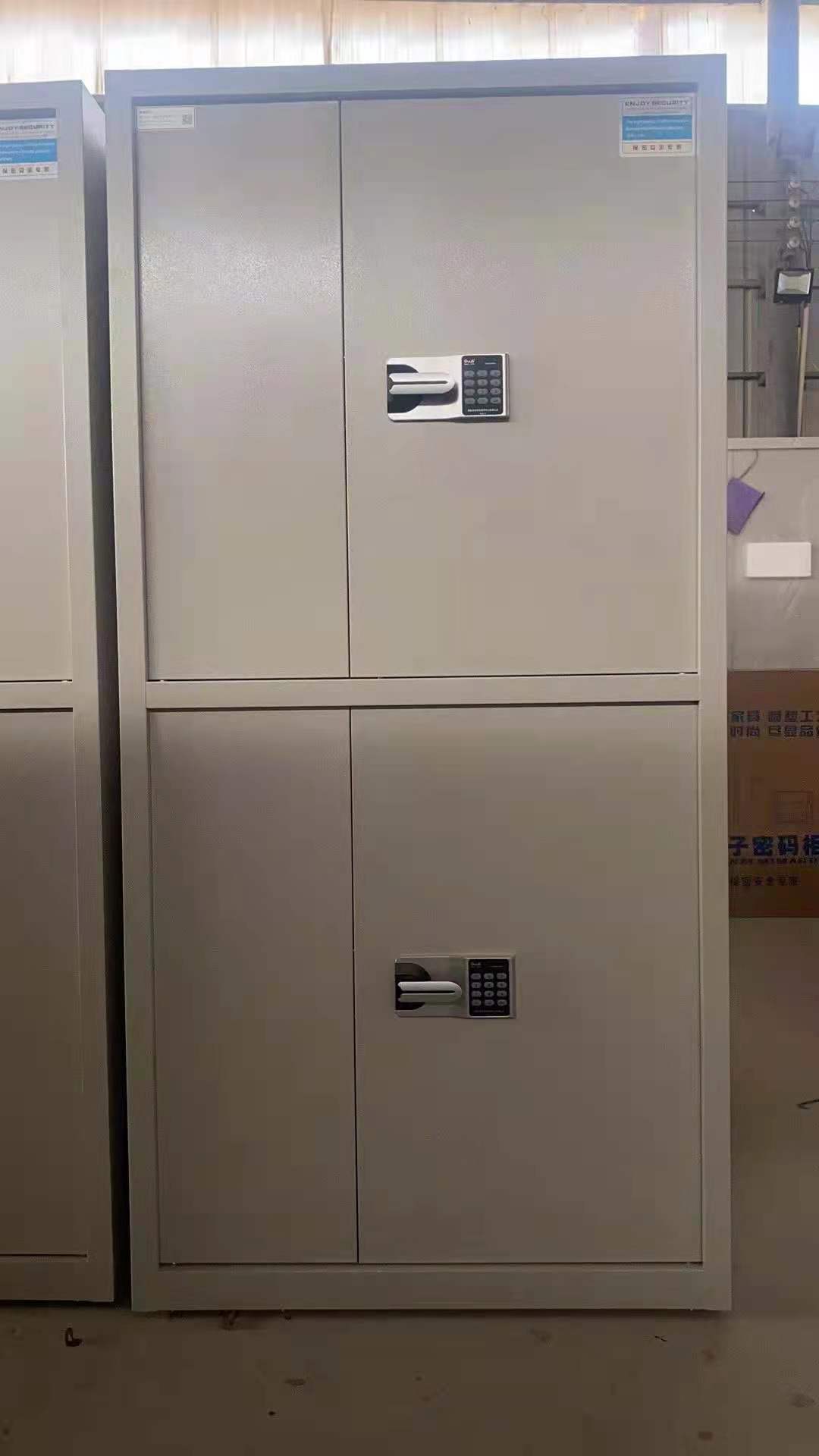 微信图片_20210806151928.jpg