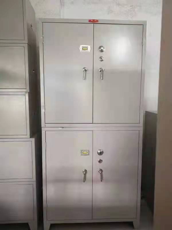 微信图片_20210922085551.jpg