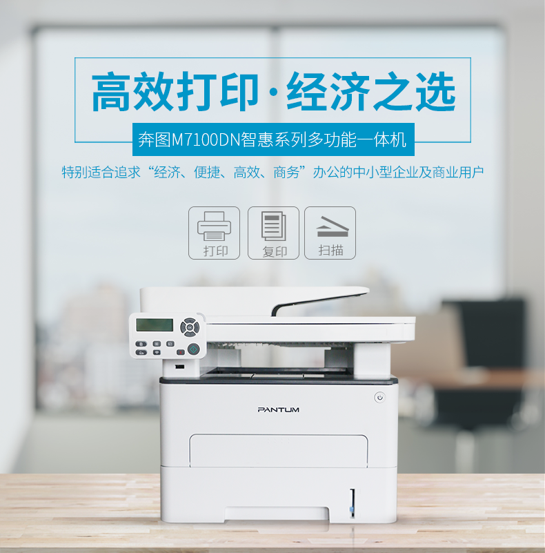 微信图片_20211130093016.png