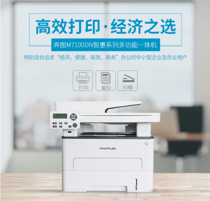 微信截图_20221017113509.png