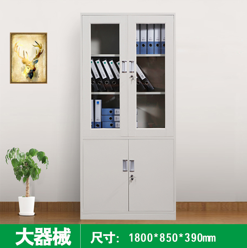 1大器.jpg