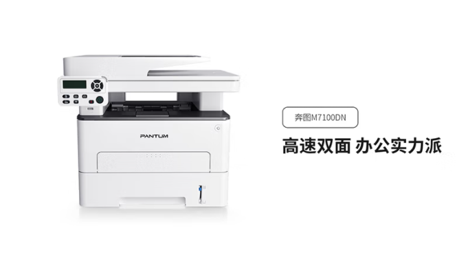 微信截图_20221017113437.png
