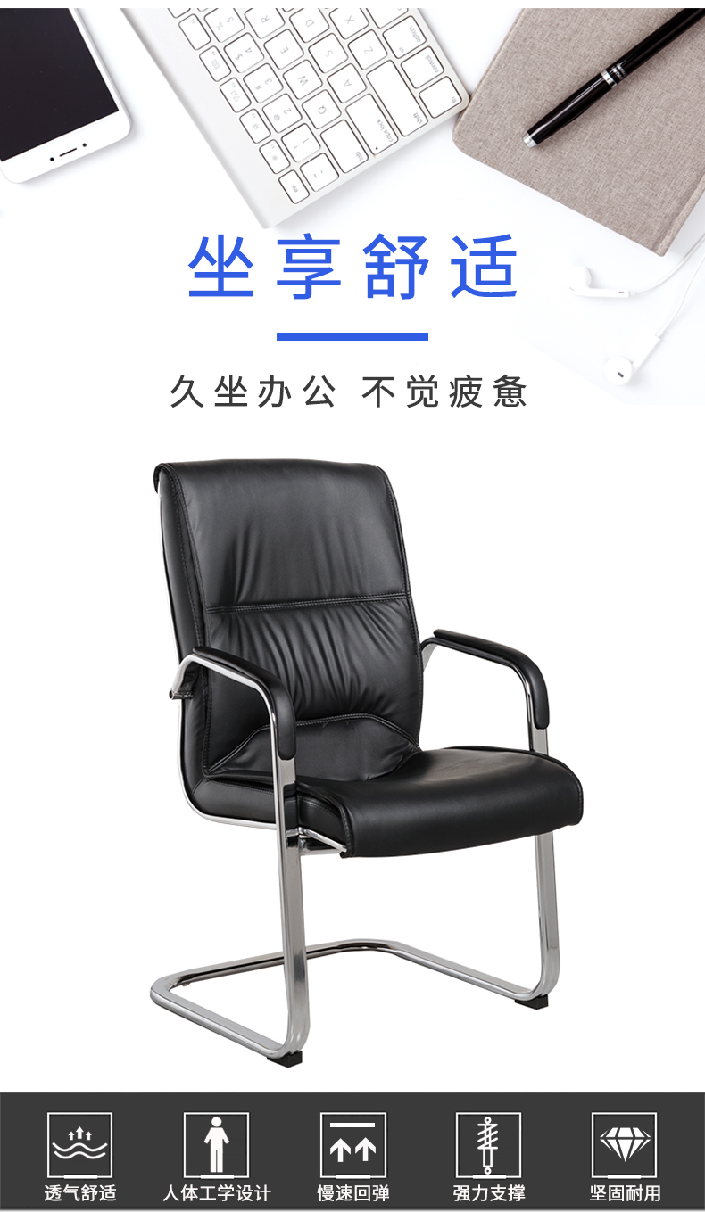 海报.jpg