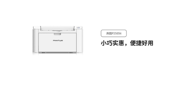 微信截图_20221202131351.png